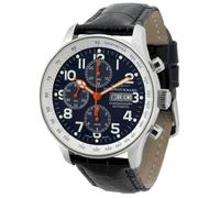 Zeno Watch Basel montre Homme Automatique P557TVDD-b15