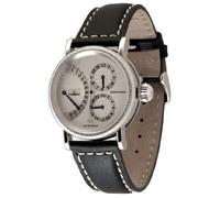 Zeno Watch Basel montre Homme Automatique Retrograde-g3