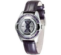 Zeno Watch Basel montre Unisex 6602Q-s3-10