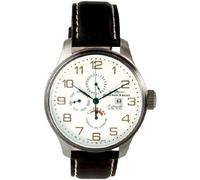 Zeno Watch Basel Watch 8055-f2