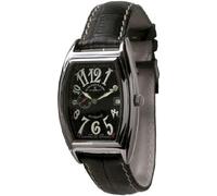 Zeno Watch Basel Watch 8081-9-h1