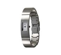 Zeno-Watch Femmes montre - DÃ©sirÃ©e Square - 6648Q-g2M