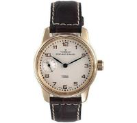 Zeno-Watch - Montre-bracelet - Homme - Chronographe - NC Retro - 9558-9-f2