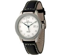 Zeno-Watch - Montre-bracelet - Homme - NC Clou de Paris Retro - 11554-e2