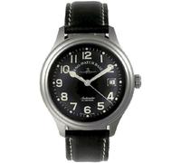 Zeno-Watch - Montre-bracelet - Homme - OS Dome Automatic - 8800-a1