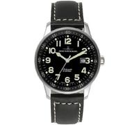 Zeno-Watch - Montre-bracelet - Homme - X-Large - Automatique - P554-a1
