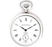 Zeno-Watch - Montre de poche - Homme - Lepine 130-i2-rom