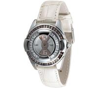 Zeno-Watch - Montre - Femme - Lalique Lalique white - 6602Q-s3