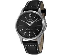 Zeno-Watch - Montre - Hommes - Chrono - Event Gentleman - 6564-2824-g1