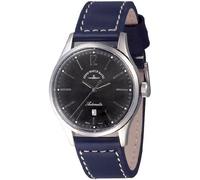 Zeno-Watch - Montre - Hommes - Chrono - Event Gentleman - 6564-2824-i4