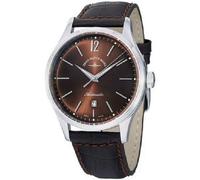 Zeno-Watch - Montre - Hommes - Chrono - Event Gentleman - 6564-2824-i6