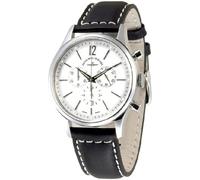 Zeno-Watch - Montre - Hommes - Chrono - Event Gentleman - 6564-5030Q-i2