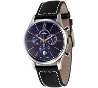 Zeno-Watch - Montre - Hommes - Chrono - Event Gentleman - 6564-5030Q-i4