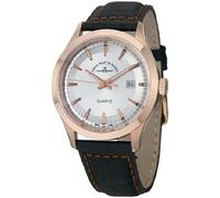 Zeno-Watch - Montre - Hommes - Chrono - Gentleman Quartz - 6662-515Q-Pgr-f3
