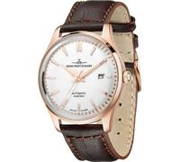 Zeno-Watch - Montre - Hommes - Chrono - Jules Classic - 4942-2824-Pgr-g2