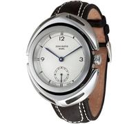 Zeno-Watch - Montre - Hommes - Chrono - Maximus Limited Edition - 3783-6-i3