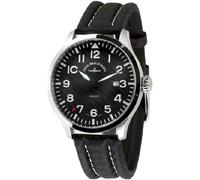 Zeno-Watch - Montre - Hommes - Chrono - Navigator NG Quartz - 6569-515Q-s1
