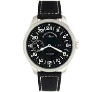 Montre Homme Watch Basel 849724a1