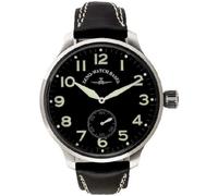 Zeno-Watch - Montre - Hommes - Chrono - Super Oversized SOS - 9558SOS-6-a1