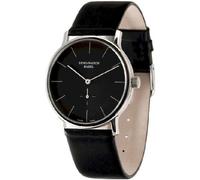Zeno-Watch - Montre - Hommes - Chronographe - Bauhaus - 3532-i1