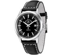 Zeno-Watch - Montre - Hommes - Chronographe - Gentleman Quartz - 6662-515Q-g1