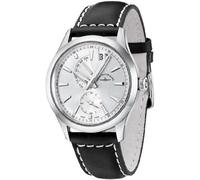 Zeno-Watch - Montre - Hommes - Chronographe - Gentleman Quartz - 6662-7004Q-g3