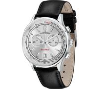 Zeno-Watch - Montre - Hommes - Chronographe - Luc Tachymètre - 5181-5021Q-g2