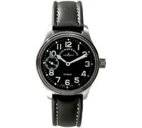 Zeno-Watch - Montre - Hommes - Chronographe - NC Pilot - 9558-9-a1