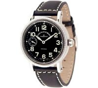 Zeno-Watch - Montre - Hommes - Chronographe - Nostalgia - 98078-9-a1
