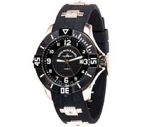 Zeno-Watch - Montre - Hommes - Chronographe - Quartz 1 Date - 5415Q-RGB-h1
