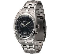 Zeno-Watch - Montre - Hommes - Chronographe - Race Alarm - 291Q-g1M