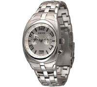 Zeno-Watch - Montre - Hommes - Chronographe - Race Alarm - 291Q-g3M