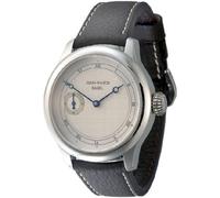 Zeno-Watch - Montre - Hommes - Chronographe - REVUE Limited Edition - 1461-i3