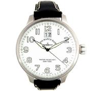 Zeno-Watch - Montre - Hommes - Chronographe - Super Oversized - 6221-7003Q-a2