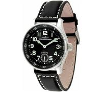 Zeno-Watch - Montre - Hommes - Chronographe - X-Large - Pilot - P558-6-a1