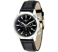 Zeno-Watch - Montre - Hommes - Gentleman Chrono 5030 Q - 6662-5030Q-g1