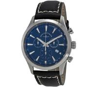 Zeno-Watch - Montre - Hommes - Gentleman Chrono 5030 Q - 6662-5030Q-g4