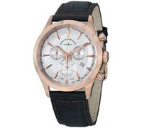 Zeno-Watch - Montre - Hommes - Gentleman Chrono 5030 Q - 6662-5030Q-Pgr-f2