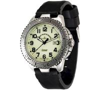 Zeno-Watch - Montre - Hommes - Hercules 1 Automatique - 4554-s9