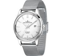 Zeno-Watch - Montre - Hommes - Jules Classic - 4942-2824-g2M