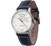 Zeno-Watch - Montre - Hommes - Magellano Big - 6069DD-e2