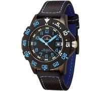 Zeno-Watch - Montre - Hommes - Sport H3 Fashion Diver - 6709-515Q-a1-4