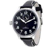 Zeno-Watch - Montre - Hommes - Super Oversized SOS - 9558SOS-12Left-a1