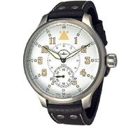 Zeno-Watch - Montre - Hommes - Super Oversized SOS Ltd Edt - 9558SOSN-6-a2
