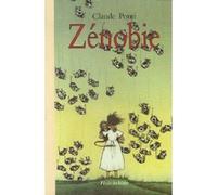 Zénobie