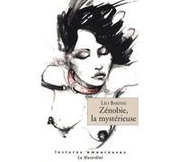 Zénobie, la mystérieuse