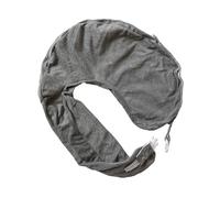 My Brest Friend Coussin d'allaitement Deluxe Slipcover