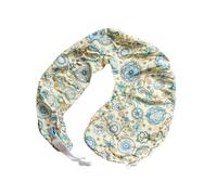 Zenoff Products - Taie pour coussin d'allaitement