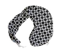 Zenoff Products - Taie pour coussin d'allaitement
