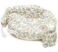Zenoff Products - Taie pour coussin d'allaitement